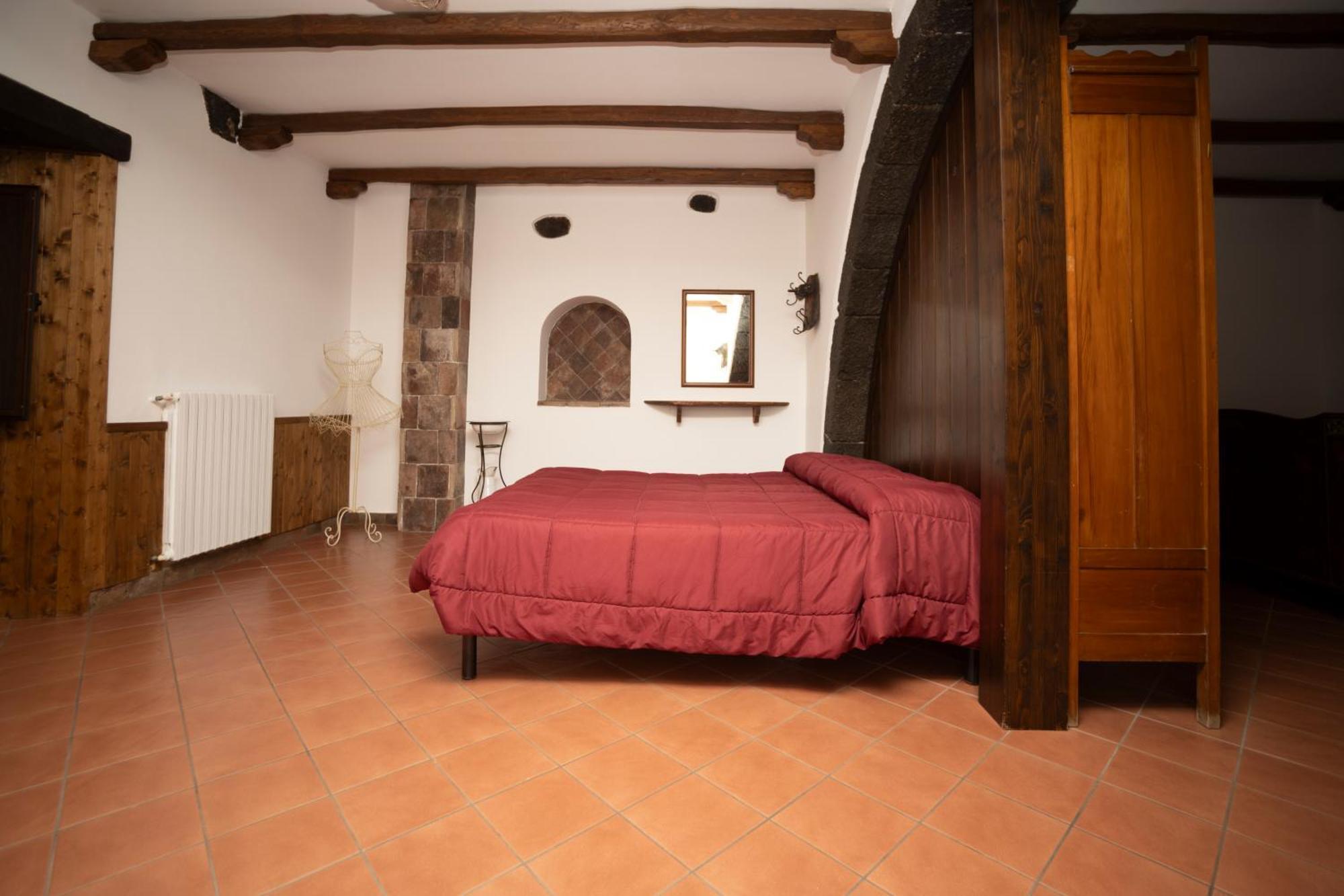 Parco Statella Villa Montelaguardia Exterior photo